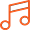 Digital Video Content
